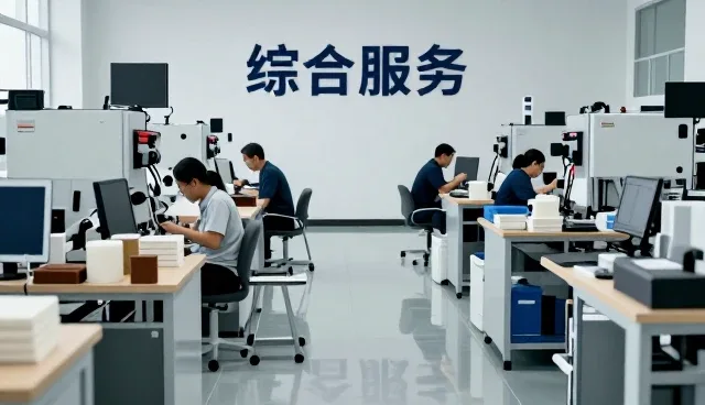 四川致臻思源教育咨询有限公司
