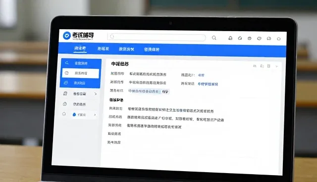 教务管理如何支撑师资培训与考试辅导的高效运行