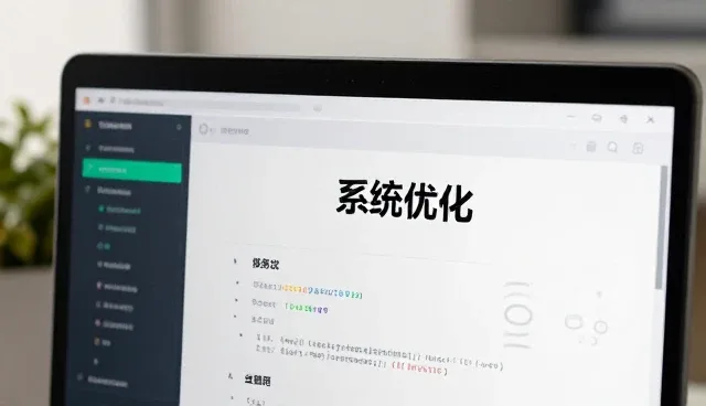 如何有效开展师资培训以提升素质拓展课程质量