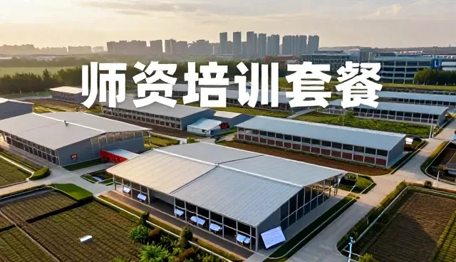 从询价到验收:素质拓展教务管理服务助力成长未来全流程