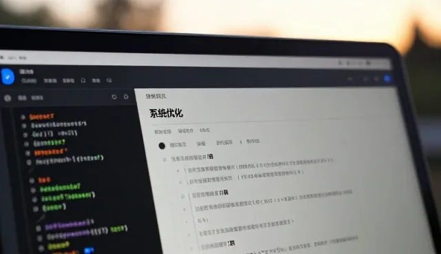 教学管理系统如何通过涵盖教辅资料提升教学效率