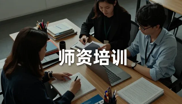 教育咨询在素质拓展中的实践路径与优化策略