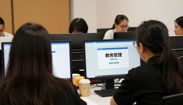 提升学习效率的定制课程包使用指南