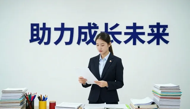 教务管理视角下的定制课程包教育培训服务