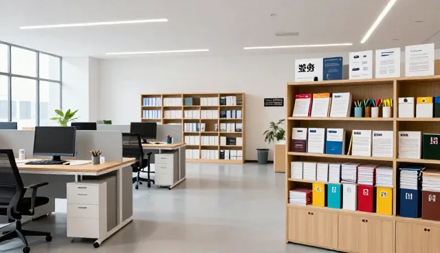 师资培训如何提升教学管理的适配性与效能
