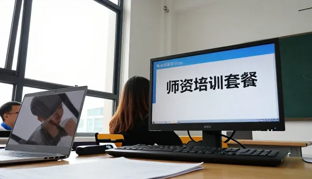 素质拓展课程的性能差异与适用场景分析