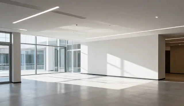 适用边界:师资培训套餐的覆盖范围与限制条件