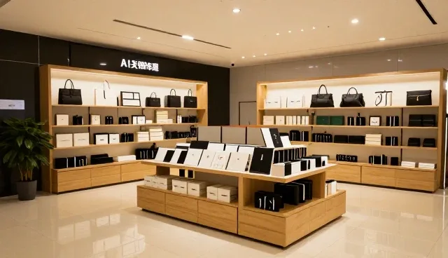 选型关注点：如何挑选适合的定制课程包